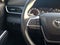 2023 Toyota Highlander XSE AWD (Natl)