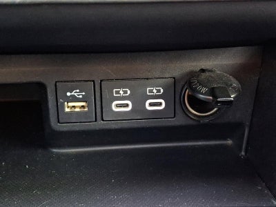 2023 Toyota Highlander XSE AWD (Natl)