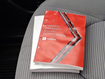 2024 Toyota Highlander LE AWD (Natl)