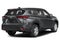 2024 Toyota Highlander LE AWD (Natl)