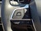 2025 Toyota Highlander XLE AWD (Natl)
