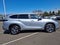 2025 Toyota Highlander XLE AWD (Natl)