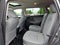 2025 Toyota Highlander XLE AWD (Natl)