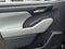 2025 Toyota Highlander XLE AWD (Natl)