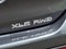 2025 Toyota Highlander XLE AWD (Natl)