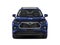 2025 Toyota Highlander XLE AWD (Natl)