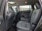 2025 Toyota Highlander XLE AWD (Natl)