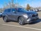 2024 Toyota Highlander XLE AWD (Natl)