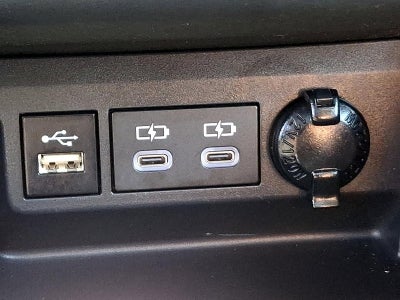 2024 Toyota Highlander XLE AWD (Natl)