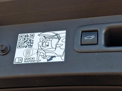 2024 Toyota Highlander XLE AWD (Natl)