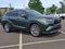 2024 Toyota Highlander Platinum AWD (Natl)