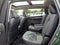 2024 Toyota Highlander Platinum AWD (Natl)