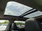 2024 Toyota Highlander Platinum AWD (Natl)