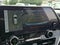 2024 Toyota Highlander Platinum AWD (Natl)