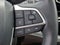 2024 Toyota Highlander Platinum AWD (Natl)