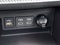2024 Toyota Highlander Platinum AWD (Natl)