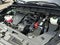 2024 Toyota Highlander Platinum AWD (Natl)