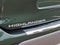2024 Toyota Highlander Platinum AWD (Natl)