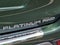 2024 Toyota Highlander Platinum AWD (Natl)