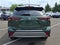 2024 Toyota Highlander Platinum AWD (Natl)