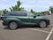 2024 Toyota Highlander Platinum AWD (Natl)