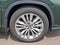 2024 Toyota Highlander Platinum AWD (Natl)