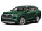 2024 Toyota Highlander Platinum AWD (Natl)