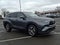 2025 Toyota Highlander XLE AWD (Natl)