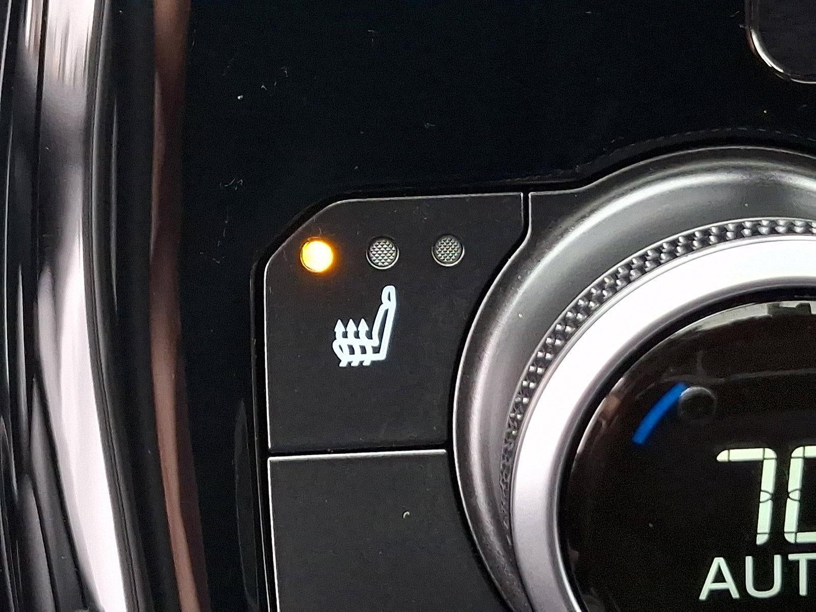 2025 Toyota Highlander XLE AWD (Natl)