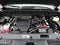 2025 Toyota Highlander XLE AWD (Natl)