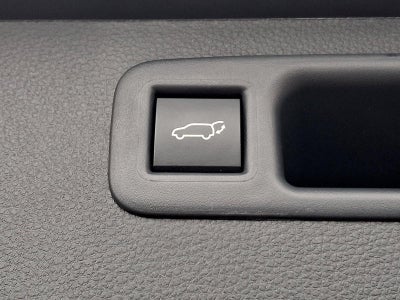 2025 Toyota Highlander XLE AWD (Natl)