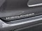 2025 Toyota Highlander XLE AWD (Natl)