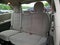 2020 Toyota Sienna LE FWD 8-Passenger (Natl)