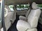 2020 Toyota Sienna LE FWD 8-Passenger (Natl)