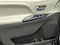 2020 Toyota Sienna LE FWD 8-Passenger (Natl)