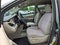 2020 Toyota Sienna LE FWD 8-Passenger (Natl)