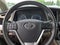 2020 Toyota Sienna LE FWD 8-Passenger (Natl)