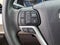 2020 Toyota Sienna LE FWD 8-Passenger (Natl)