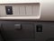 2020 Toyota Sienna LE FWD 8-Passenger (Natl)