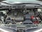 2020 Toyota Sienna LE FWD 8-Passenger (Natl)