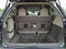 2020 Toyota Sienna LE FWD 8-Passenger (Natl)