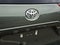 2020 Toyota Sienna LE FWD 8-Passenger (Natl)