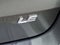 2020 Toyota Sienna LE FWD 8-Passenger (Natl)