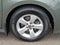 2020 Toyota Sienna LE FWD 8-Passenger (Natl)