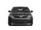 2020 Toyota Sienna LE FWD 8-Passenger (Natl)