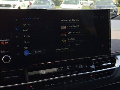 2025 Toyota Sienna XSE FWD 7-Passenger (Natl)