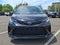 2025 Toyota Sienna XSE FWD 7-Passenger (Natl)