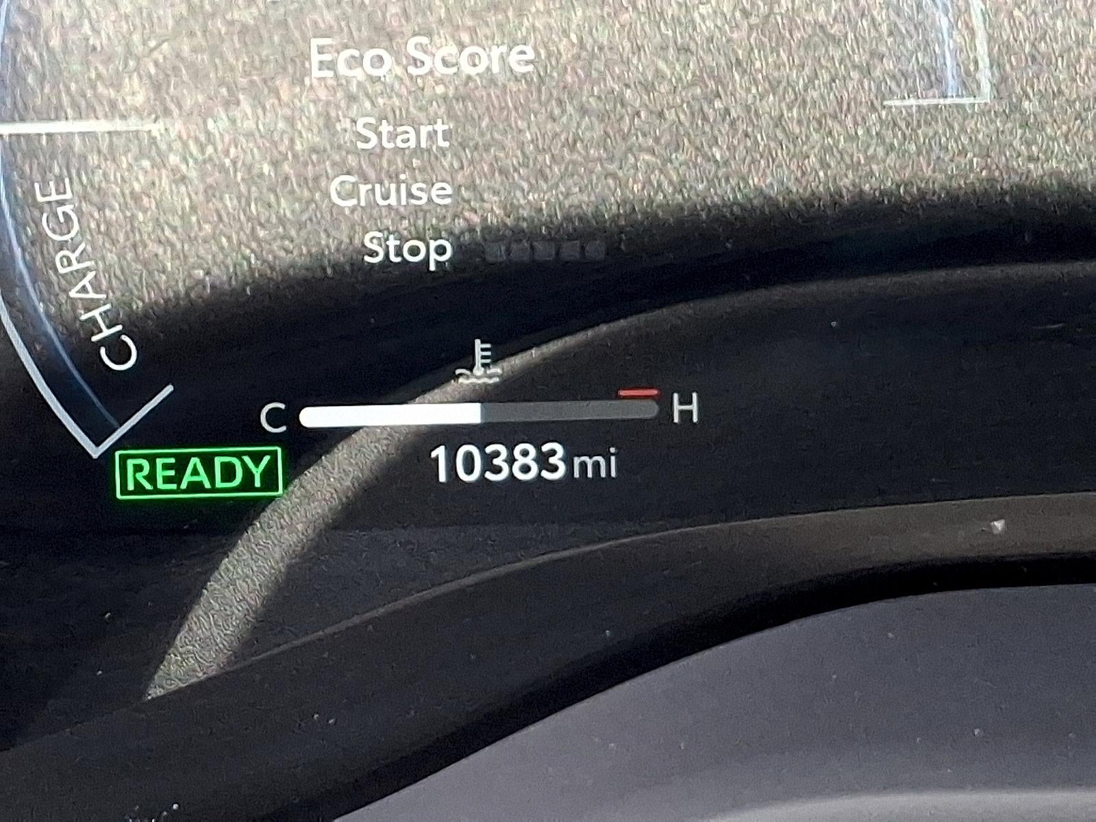 2025 Toyota Sienna XSE FWD 7-Passenger (Natl)