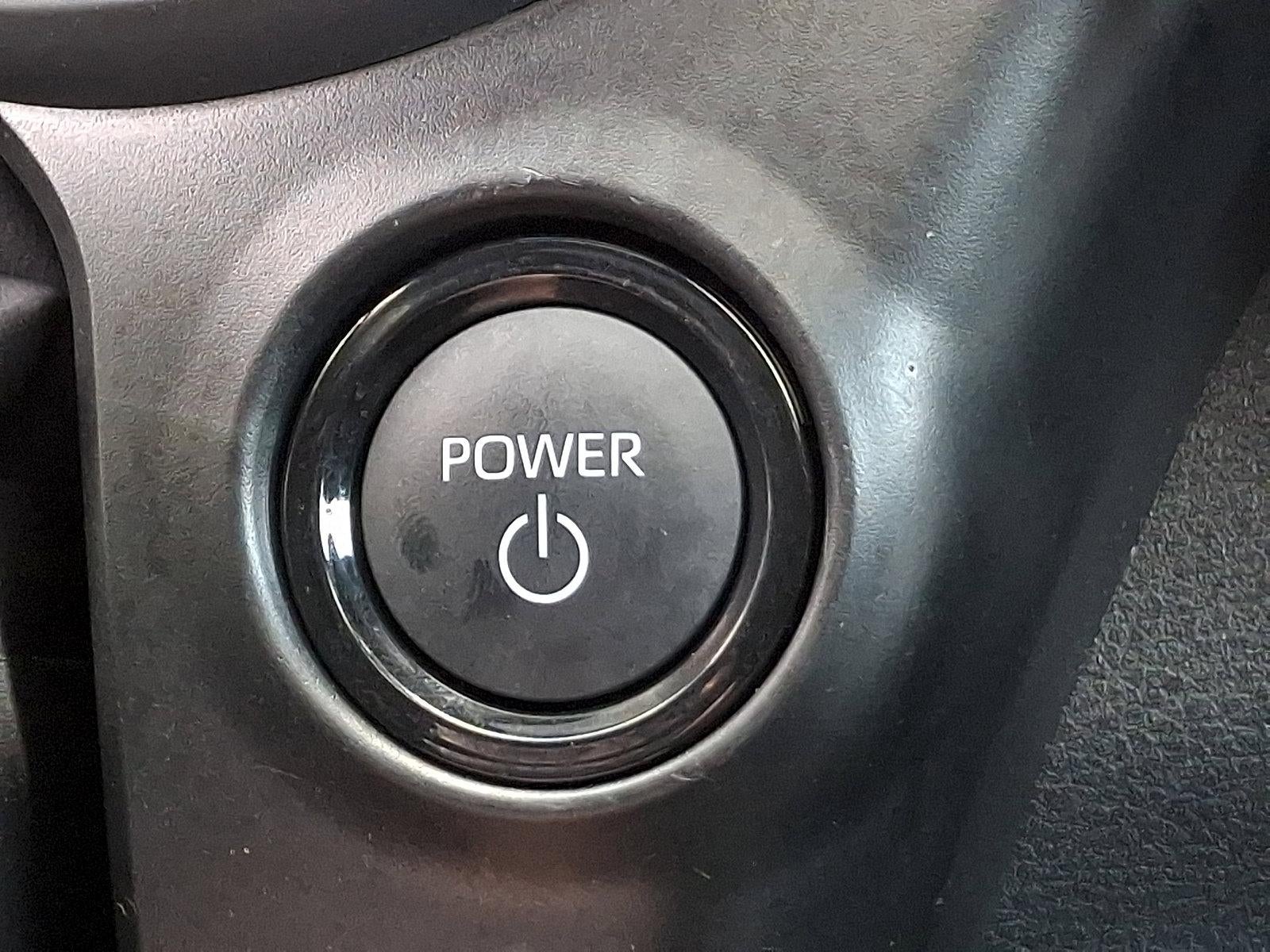 2025 Toyota Sienna XSE FWD 7-Passenger (Natl)