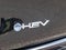 2025 Toyota Sienna XSE FWD 7-Passenger (Natl)